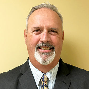 greenoaks-funeral-home-buck-j-duplechin-funeral-director